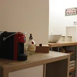 Centro Storico Home