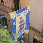 Centro Storico Home