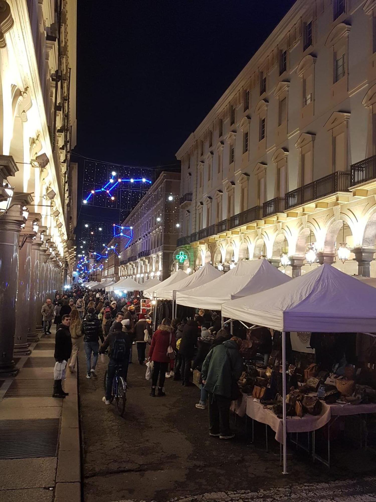 Centro Storico