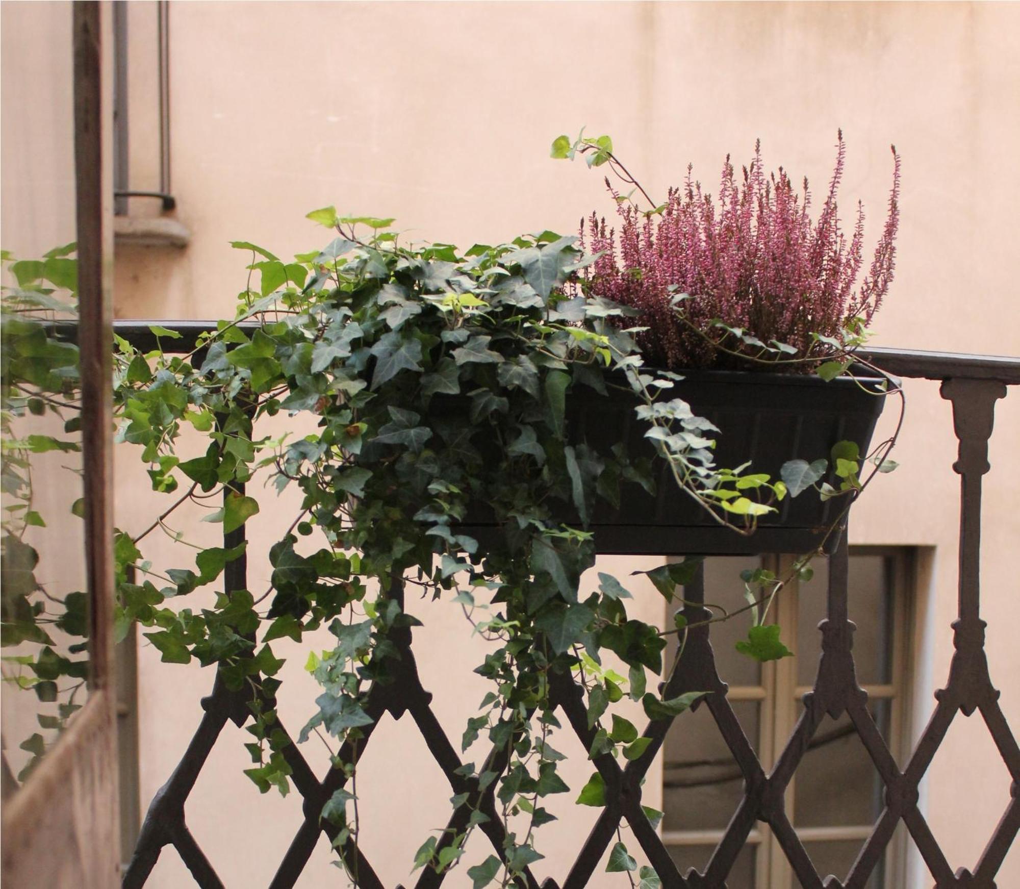 Centro Storico Turin