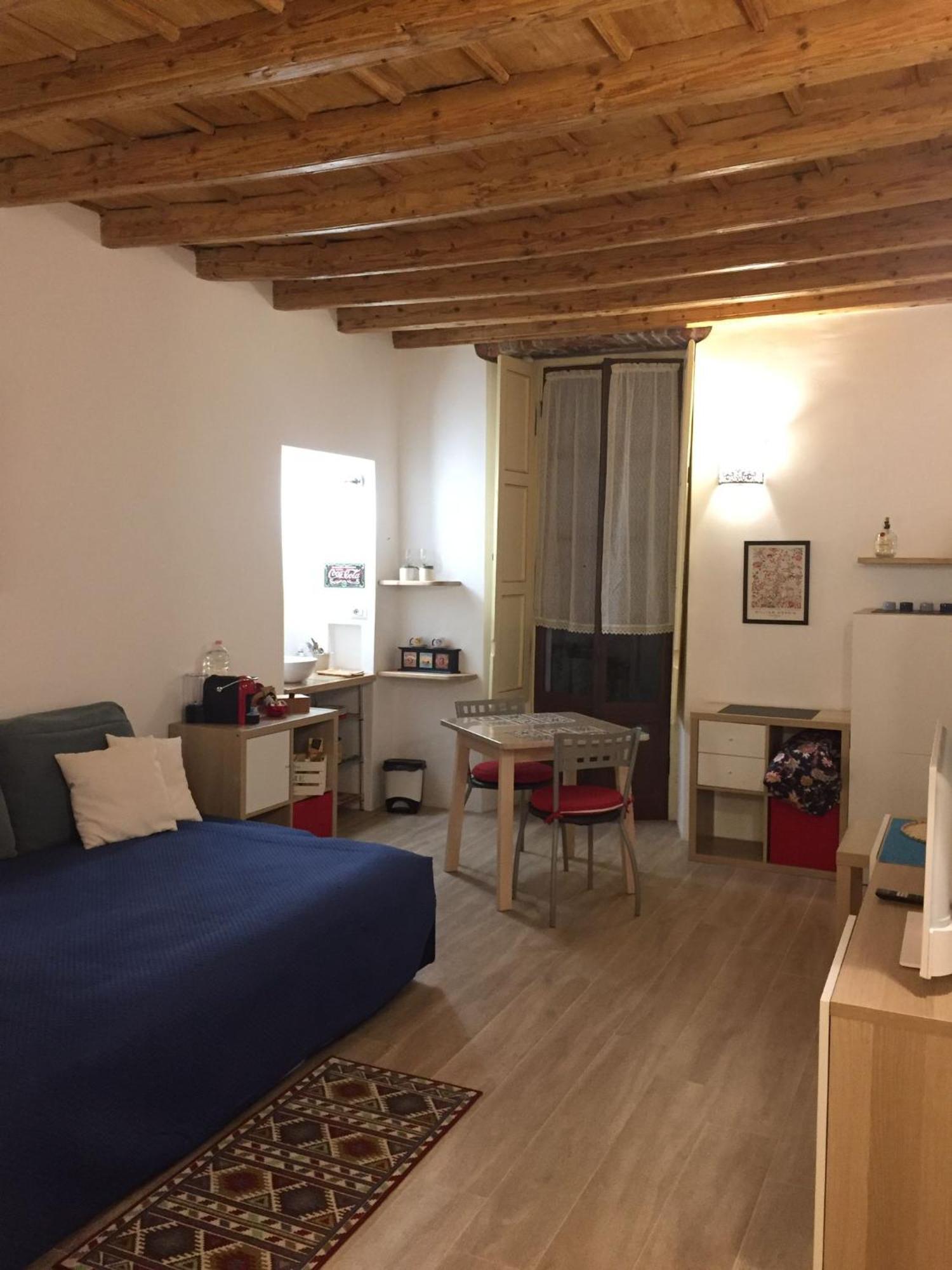 Centro Storico Appartement