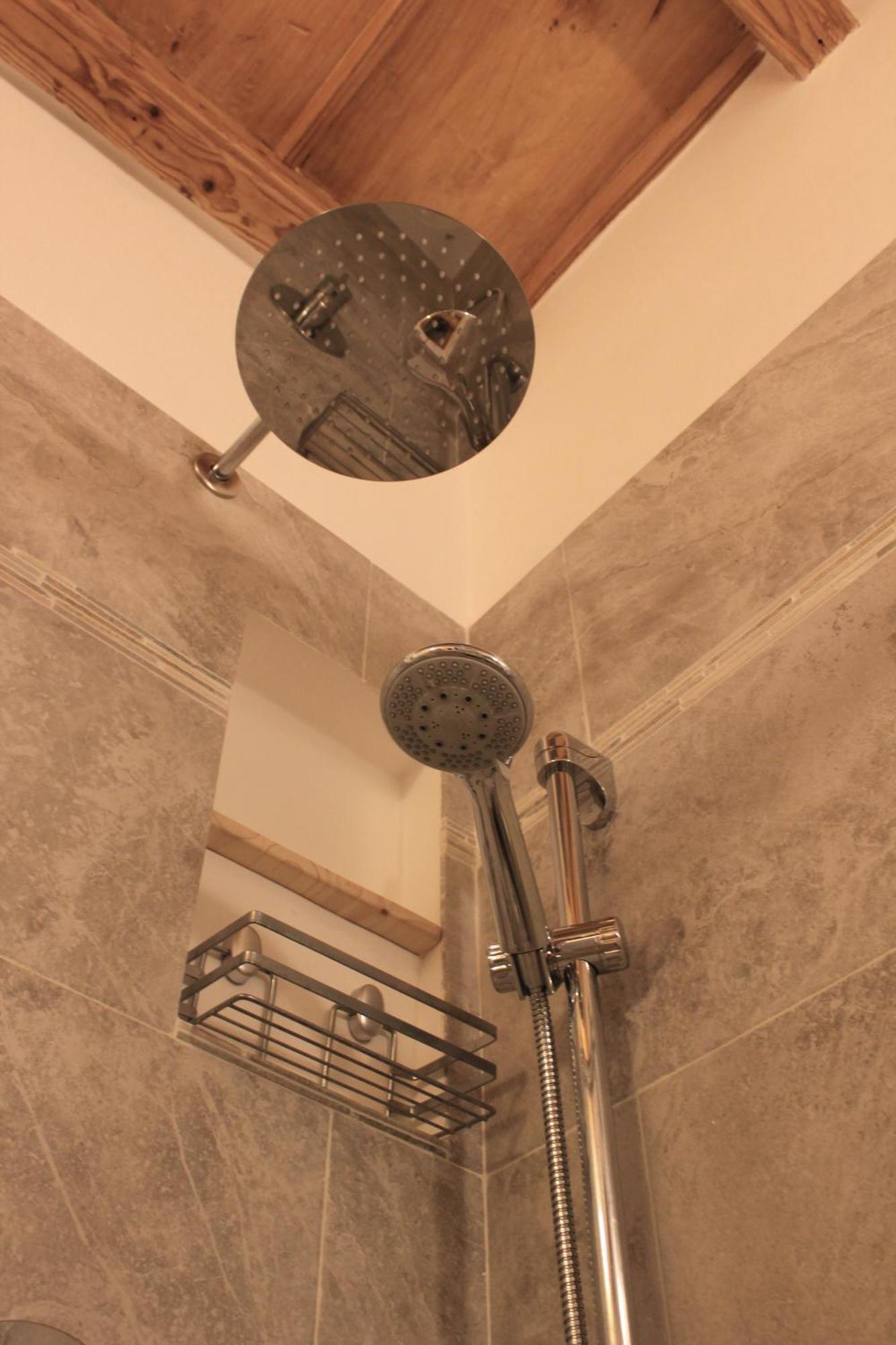 Centro Storico Appartement Turin