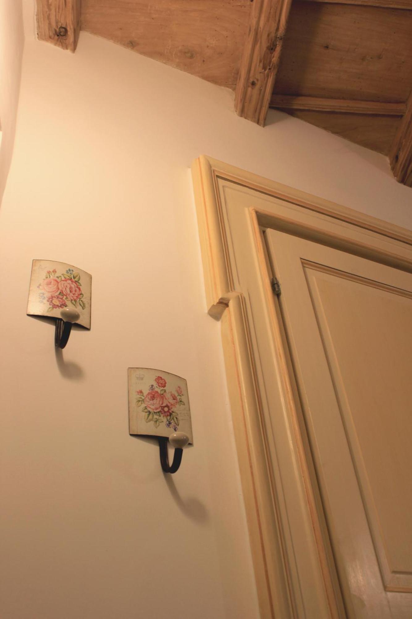 Centro Storico Appartement Turin