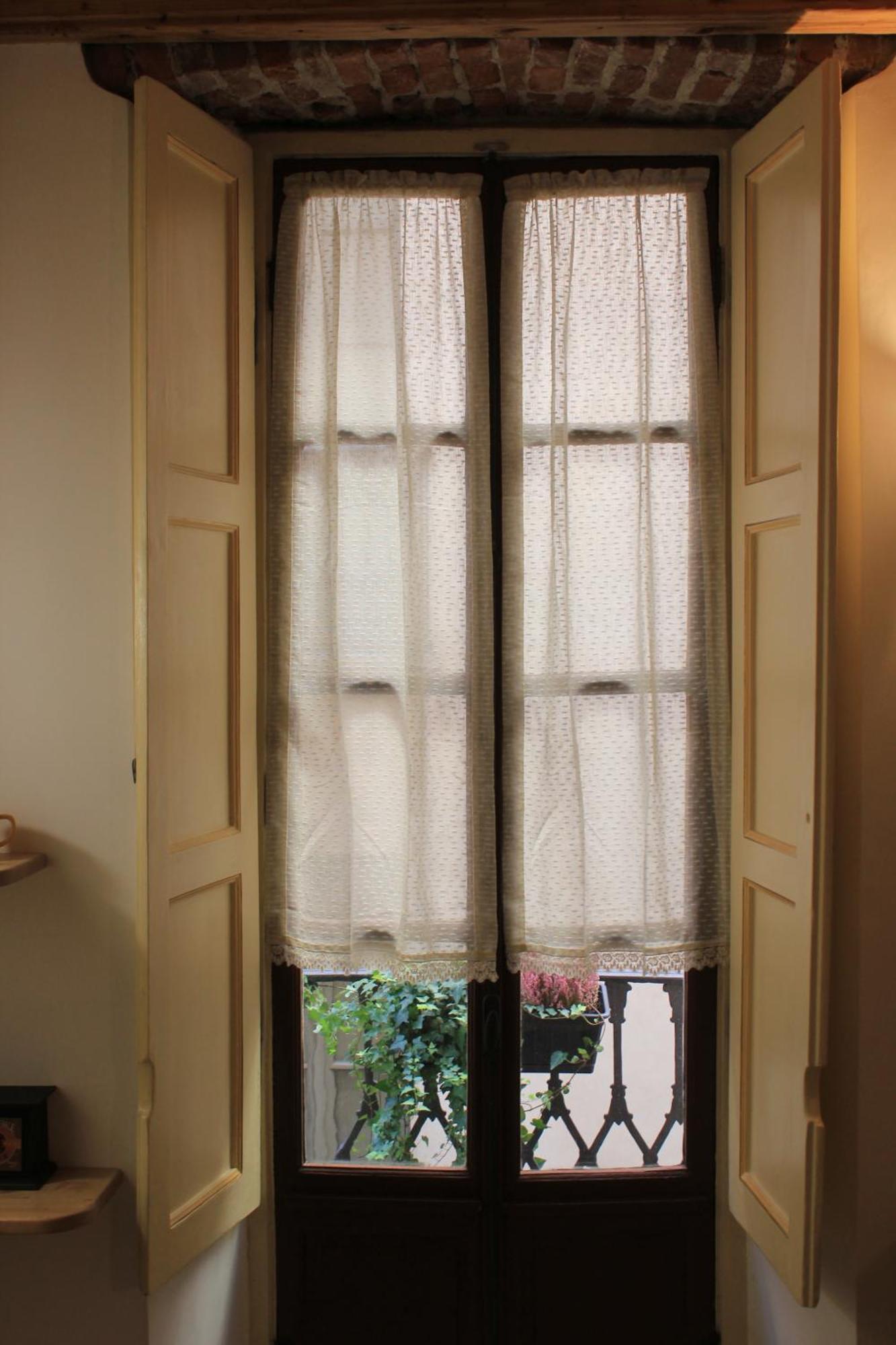 Centro Storico Appartement